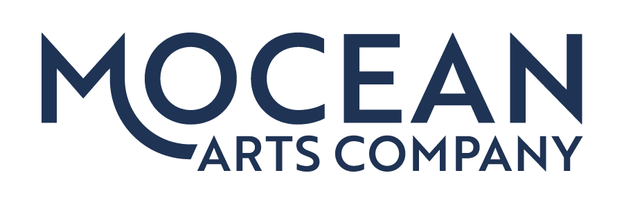 Mocean Arts Company