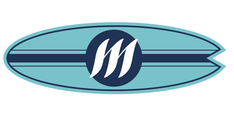 Mocean Arts Company